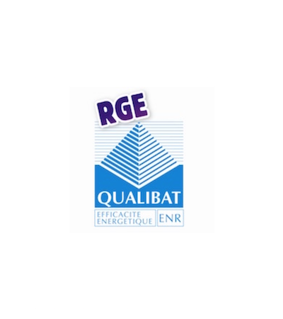 Galien toitures Qualibat